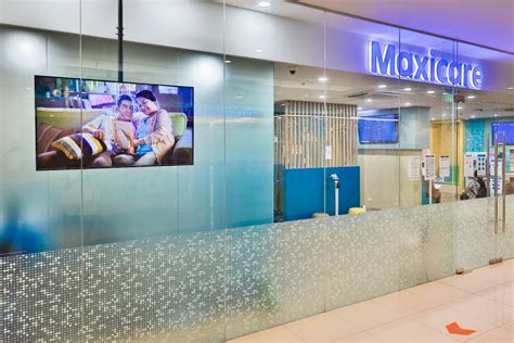 maxicare dental clinics makati|Maxicare Dental Hub Makati City .